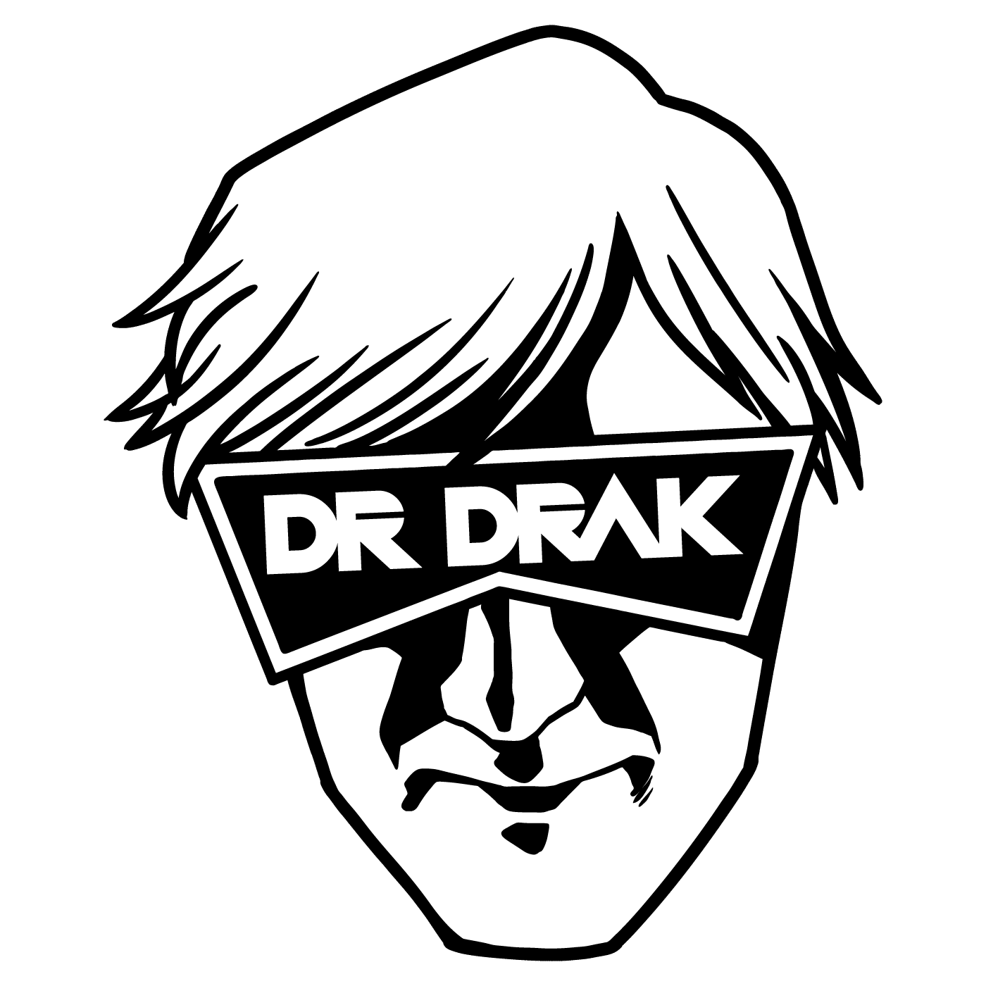 Dr Drak